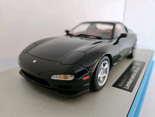 Mazda RX-7 • LS COLLECTIBLES