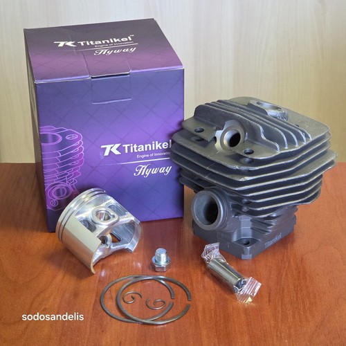 Kit cylindre pour