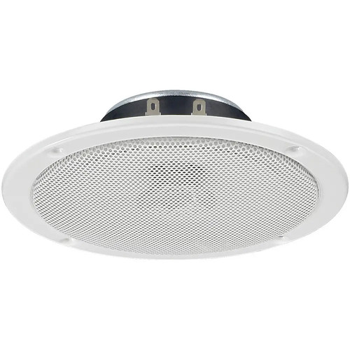 Haut parleur monacor - haut-parleur,
