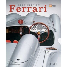 ▄▀▄ Les plus belles