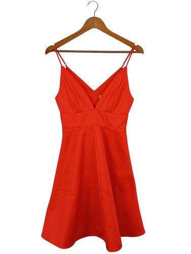 Robe cocktail dames - h&m,