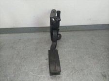 32700B9010 Throttle Pedal for HYUNDAI I20 CLASSIC 2014 4541522