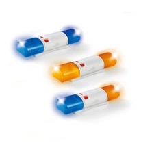 Rolly Toys 409594 RollyLight