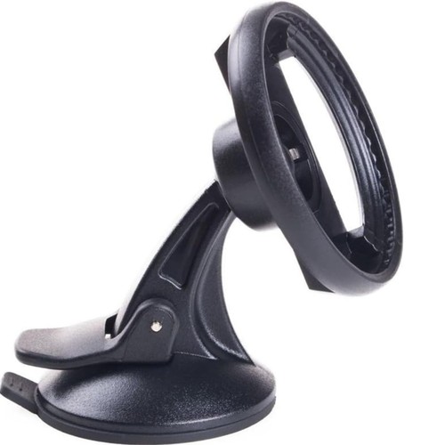 Support ventouse pour gps - ventouse,