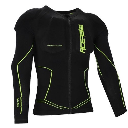 Acerbis gilet protection - de,