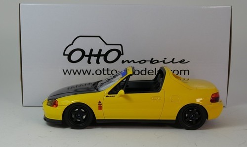 Automobile honda civic del sol - automobile,