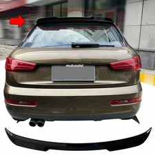 pour AUDI Q3 MK1 2011-2018 8UB