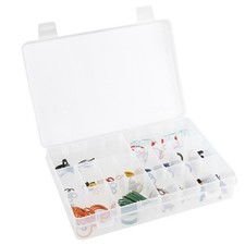 Kit De Réparation DSR /