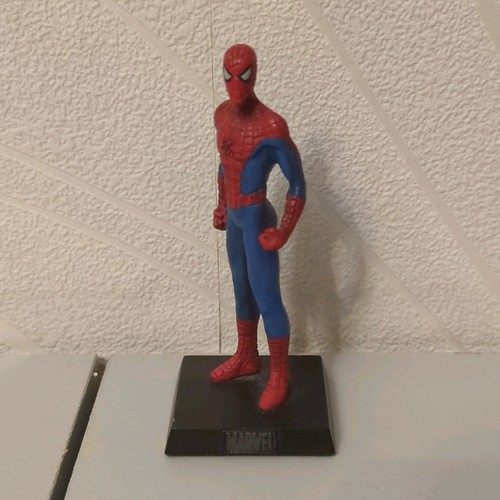 Marvel spider man figurine sur - figurine,