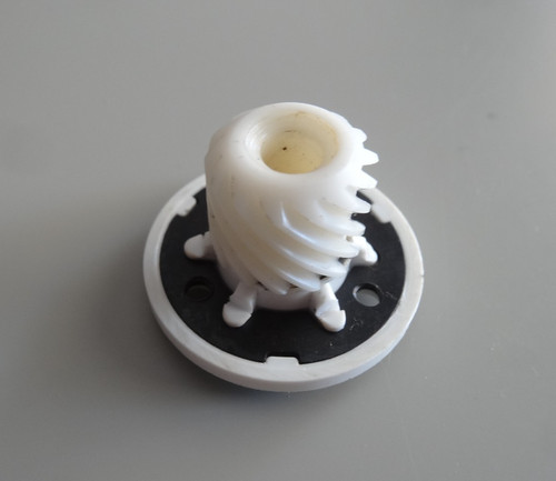 Pignon crochet origine pour - d'origine,