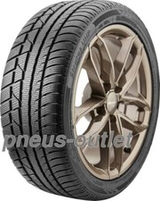 Pneu hiver Star Performer Stratos UHP 225/45 R18 95H XL M+S