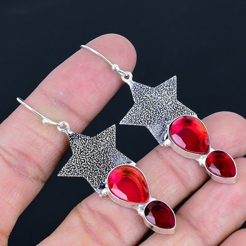 Boucles oreilles bijoux - boucles, d'oreilles