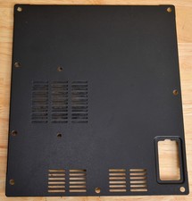 YAESU FT-897D PARTS: TOP PANEL/CASE/COVER (SUPER NICE)