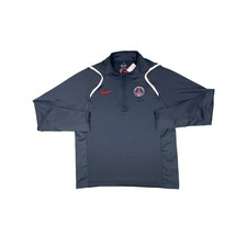Veste training Football
