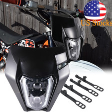 for KTM  EXC SMR 250 300 450