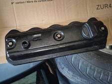 cache culbuteur golf 3 seat