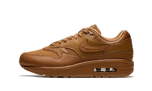 Nike air max - air, '87