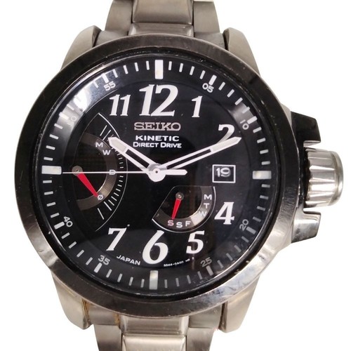Seiko 5d44 0ac0 brightz - seiko, 5d44-0ac0