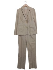 BRIGITTE VON BOCH Costume