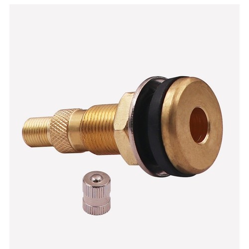 Valve cuivre pur - valve,