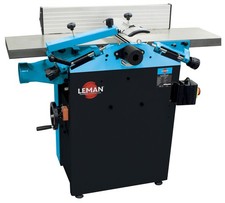 RABOTEUSE/DEGAUCHISSEUSE EN