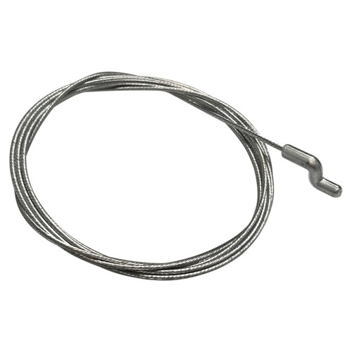 Câble accélérateur - câble,
