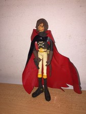 Ceppi Ratti CAPITAN HARLOCK