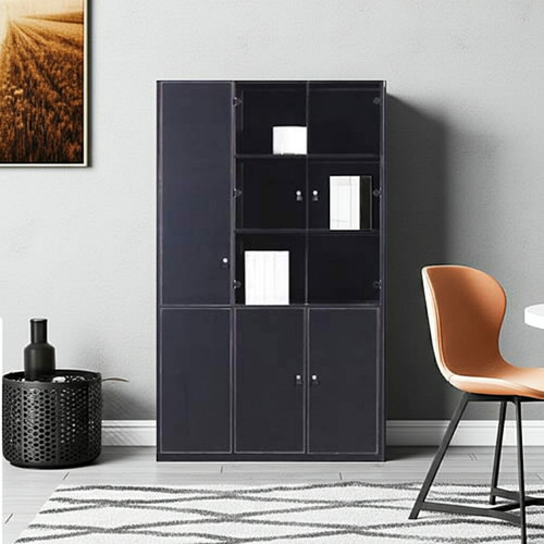 Armoire bureau jet line - de,