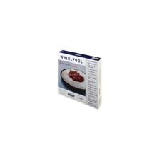 Whirlpool AVM2801 Plat Crisp