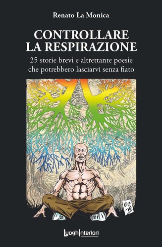 Renato monic controllare la - monic,