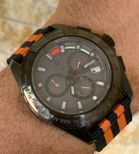 Feathers Uae Watch Of Emirates