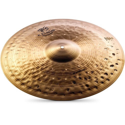 Zildjian constantinople - zildjian,