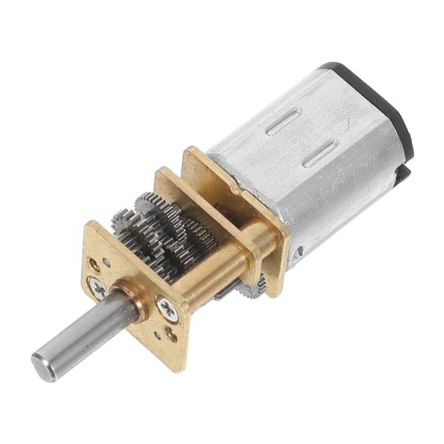 Moteur réducteur - moteur,