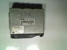 Calculateur moteur BMW Z3 E36