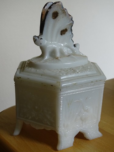 Vallerysthal portieux rare - vallerysthal,
