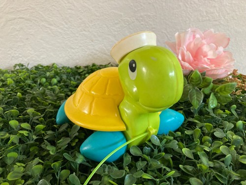 1224 ancienne tortue - ancienne,