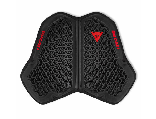 Ducati dainese company - 6, pro
