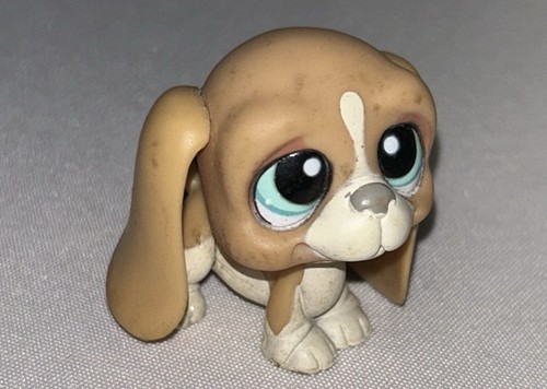Hasbro lps original - ,
