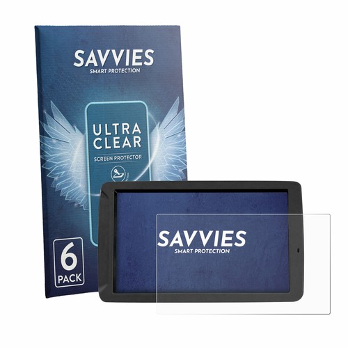 Pièces film protection - pièces,