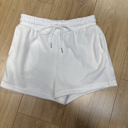 Better together white - together, shorts