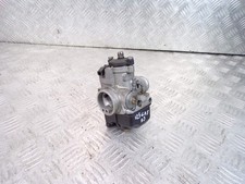 GAS GAS 125 CONTACT GT12 TRIAL