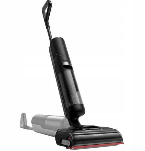 Aspirateur sans fil - , dreame
