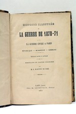LIVRE ANCIEN RIEZ HISTOIRE