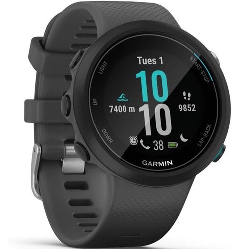 Garmin swim swimming watch - 2,