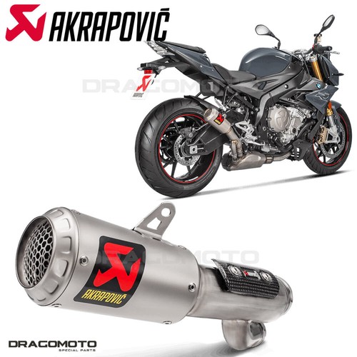 Bmw 1000 2017 2020 pot - r,