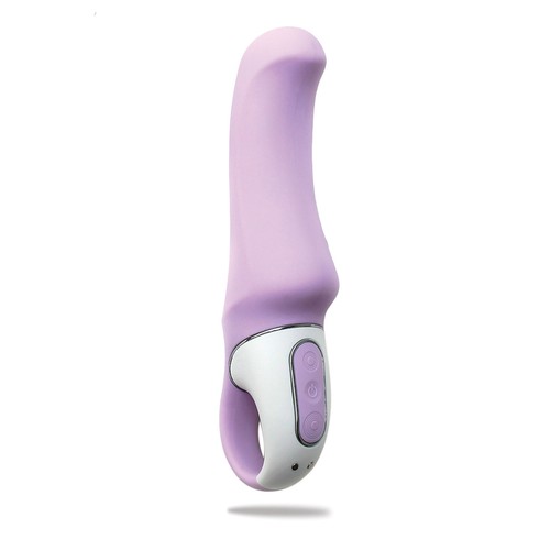 Sextoys femme vibromasseur - sextoys,