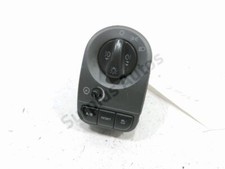 INTERRUPTEUR DE PHARE C2S49478