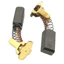 Brosses en carbone de remplacement fiables pour DV18DSL DV18DMR DV18DL DV14DSL
