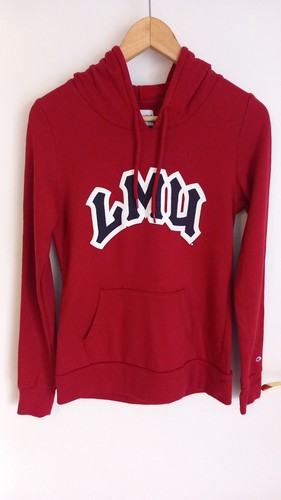 Champion sweat capuche - à,