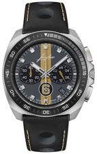 Limited Edtn Junghans 1972